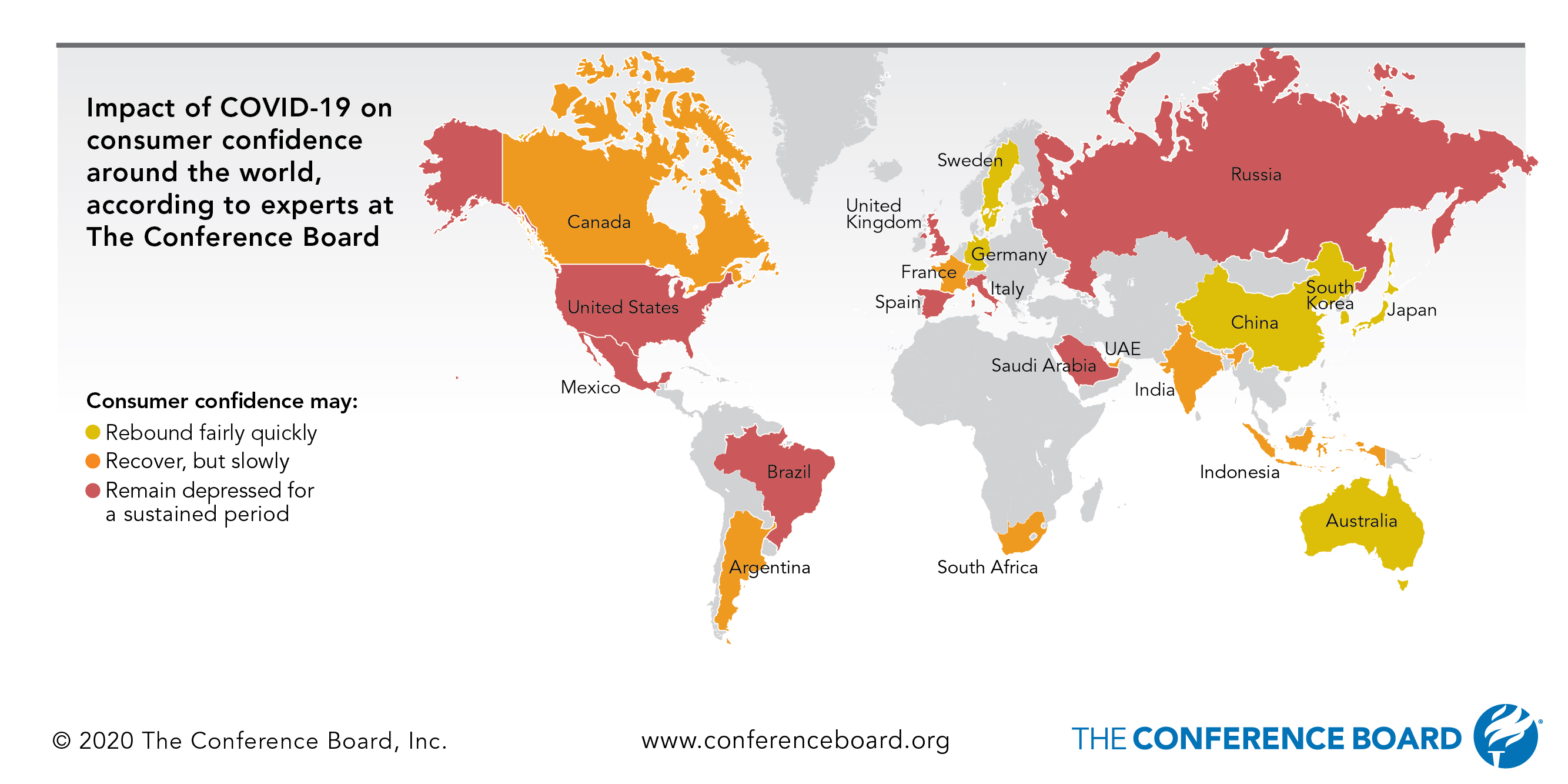 COVID-19-Countries Global CCI-640.jpg